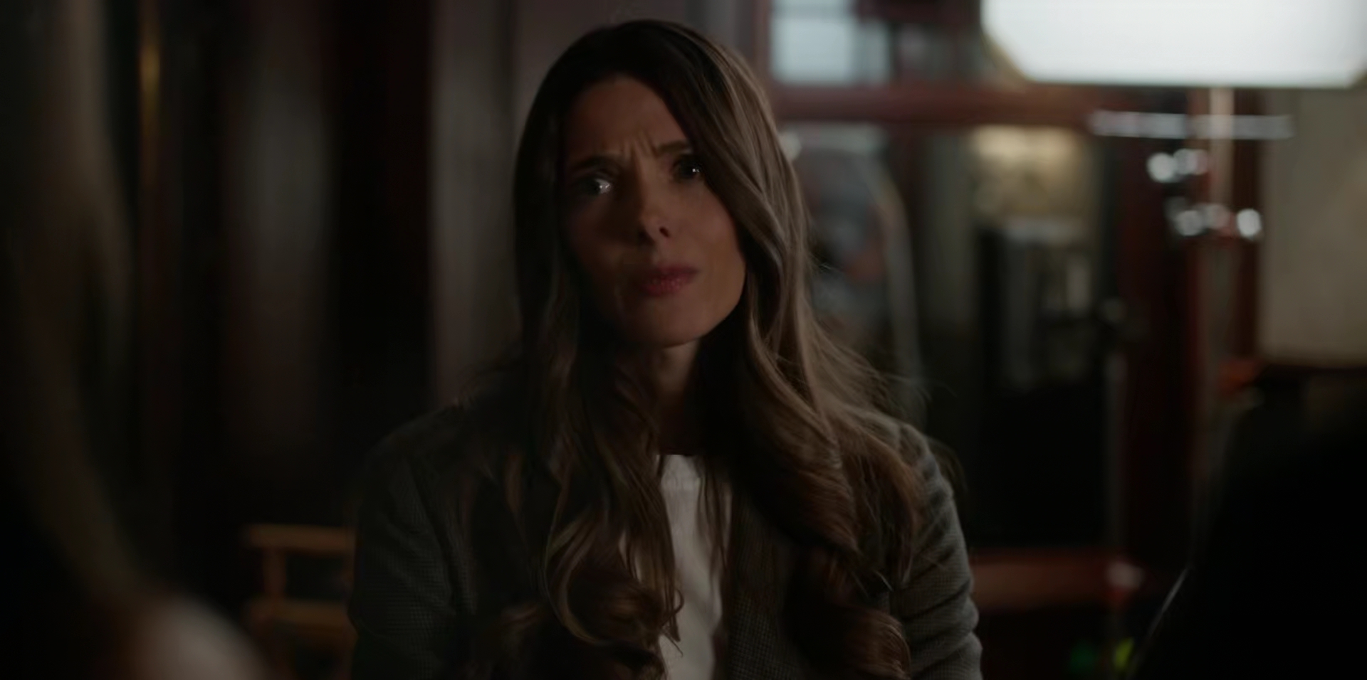 Ashley-Greene-dot-nl-WildCards1x06-0051.jpg