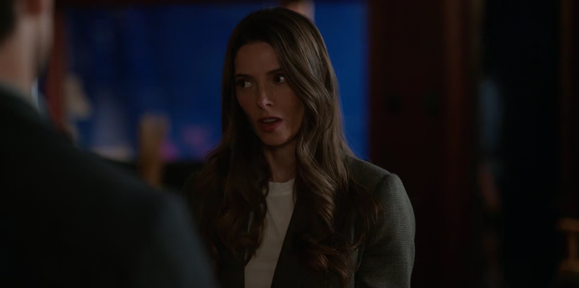 Ashley-Greene-dot-nl-WildCards1x06-0060.jpg