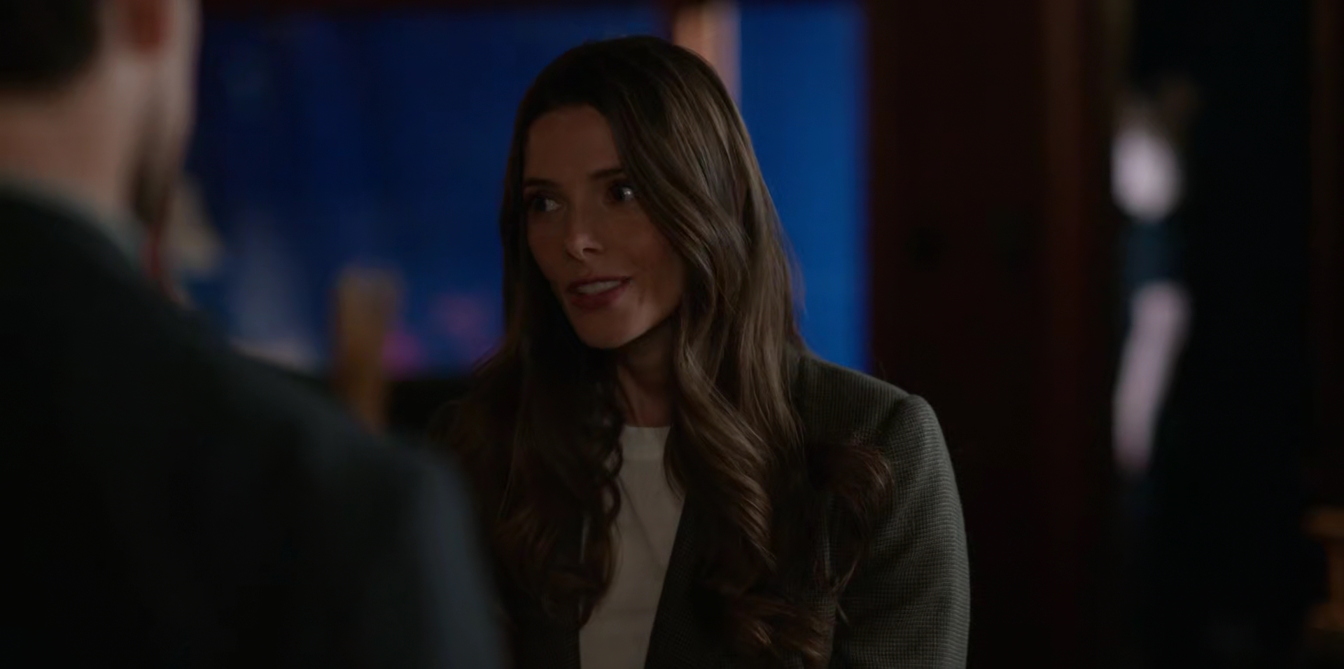 Ashley-Greene-dot-nl-WildCards1x06-0066.jpg