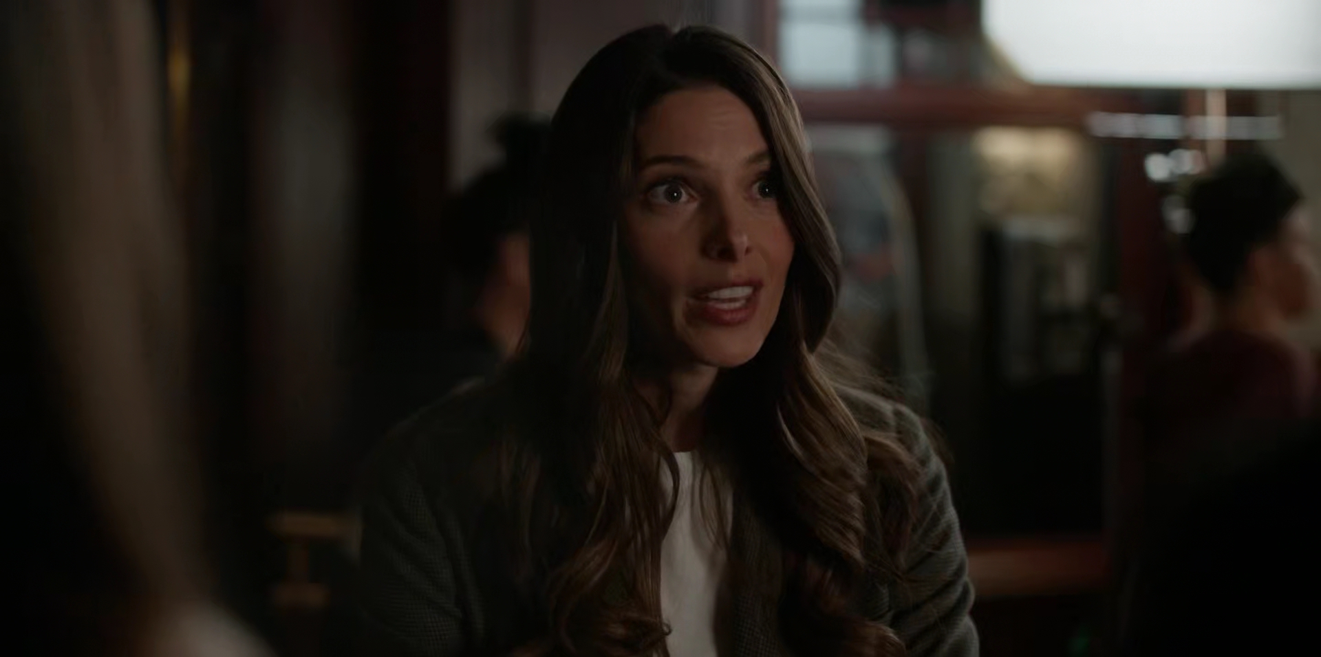 Ashley-Greene-dot-nl-WildCards1x06-0075.jpg