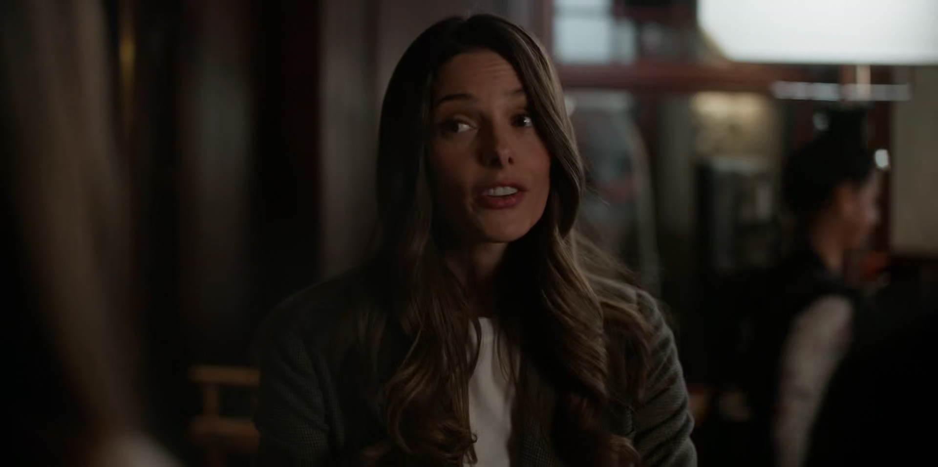 Ashley-Greene-dot-nl-WildCards1x06-0076.jpg