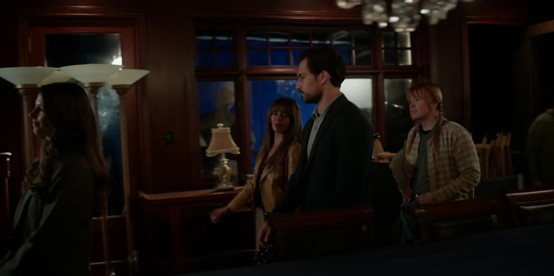 Ashley-Greene-dot-nl-WildCards1x06-0091.jpg