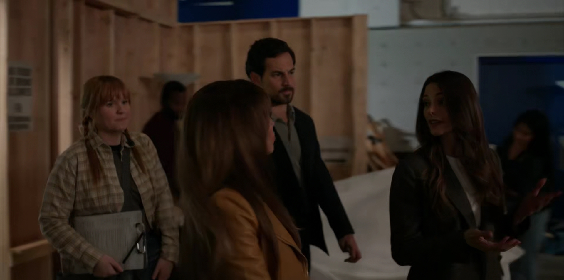 Ashley-Greene-dot-nl-WildCards1x06-0098.jpg Ashley-Greene-dot-nl-WildCards1x06-0098.jpg