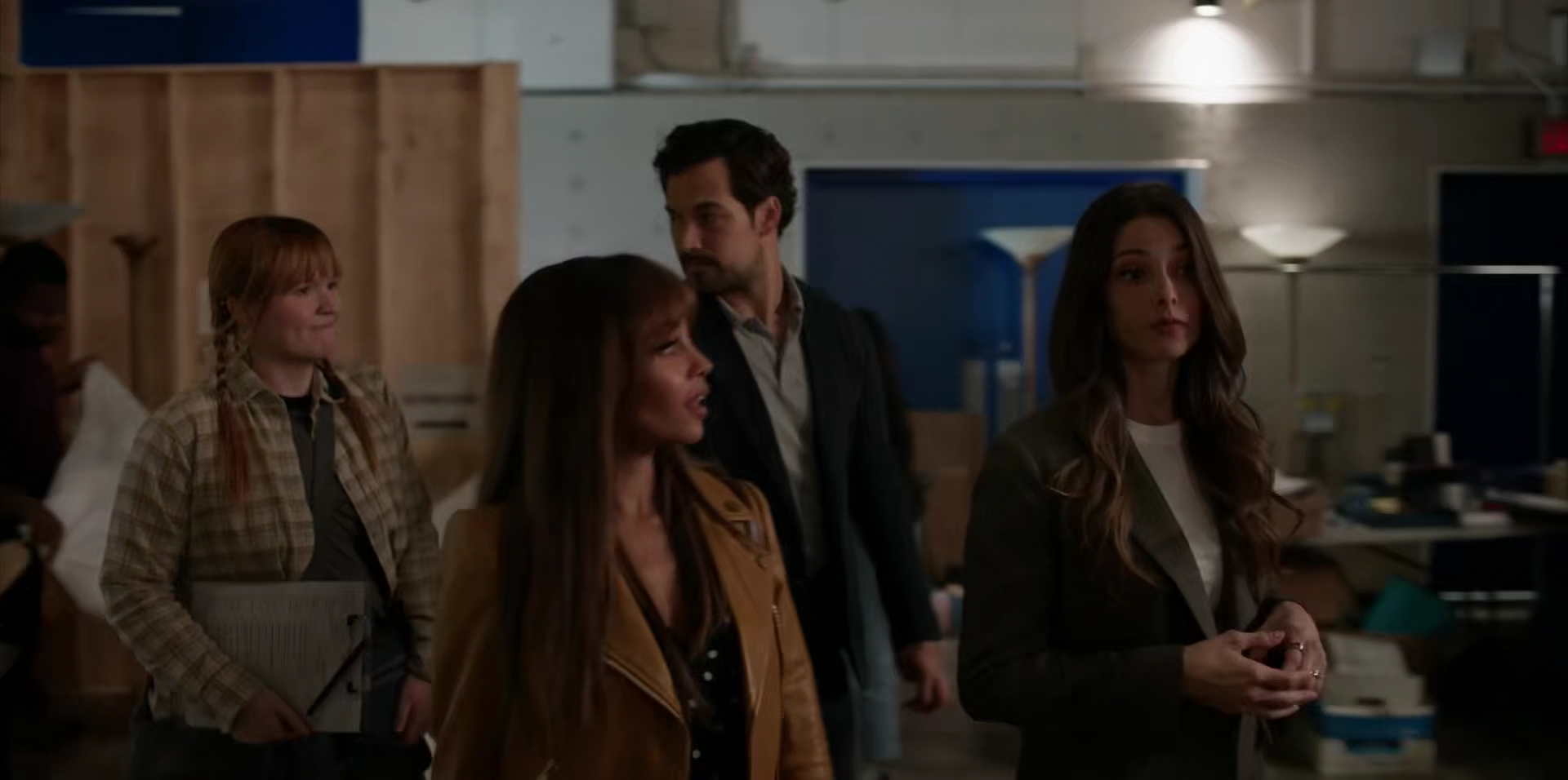 Ashley-Greene-dot-nl-WildCards1x06-0099.jpg