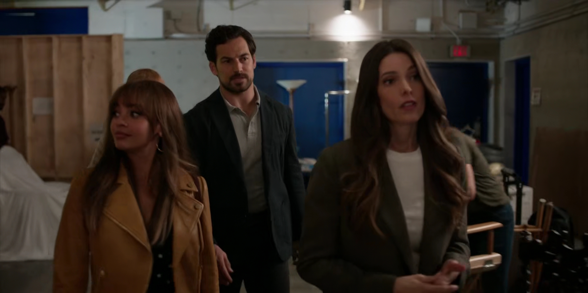 Ashley-Greene-dot-nl-WildCards1x06-0101.jpg