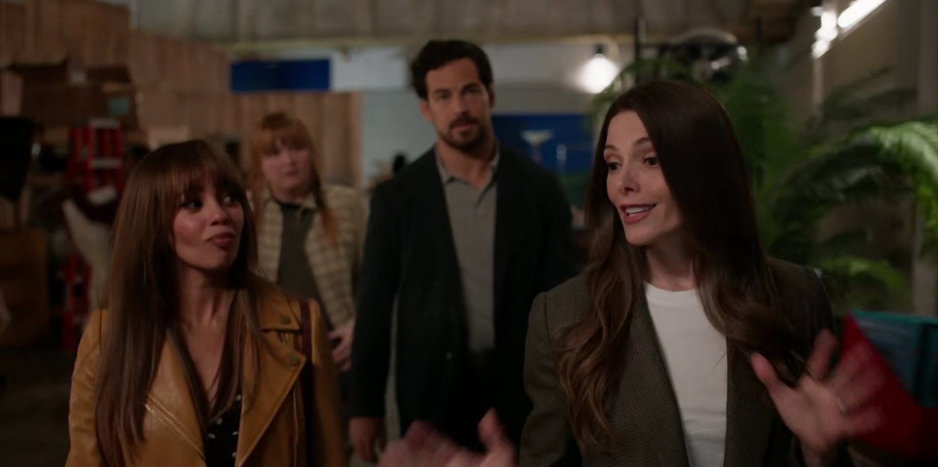 Ashley-Greene-dot-nl-WildCards1x06-0104.jpg