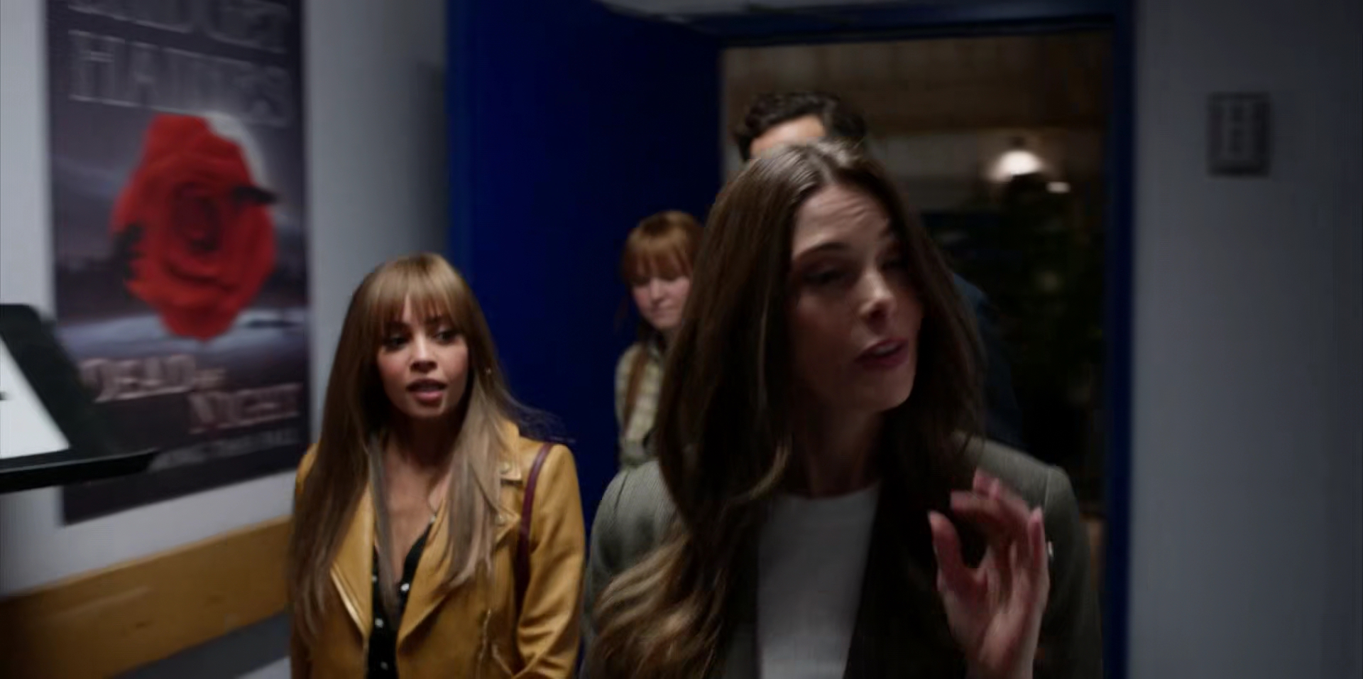 Ashley-Greene-dot-nl-WildCards1x06-0107.jpg