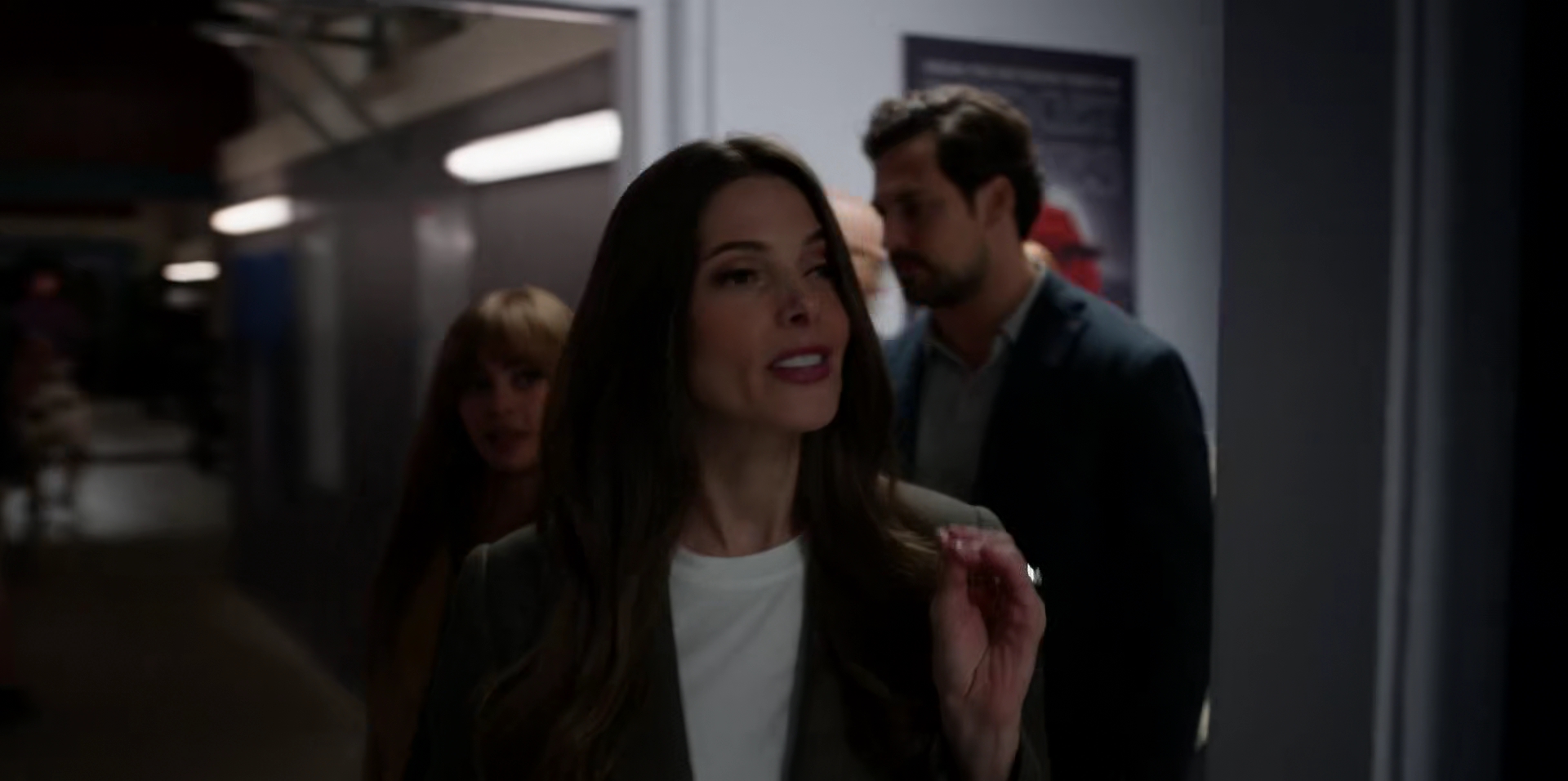 Ashley-Greene-dot-nl-WildCards1x06-0108.jpg