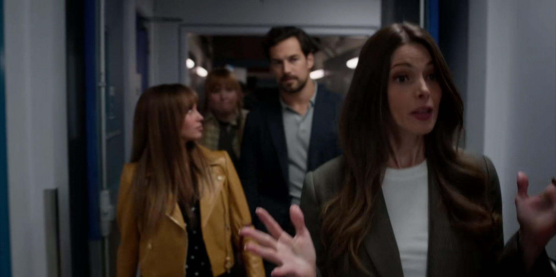 Ashley-Greene-dot-nl-WildCards1x06-0110.jpg