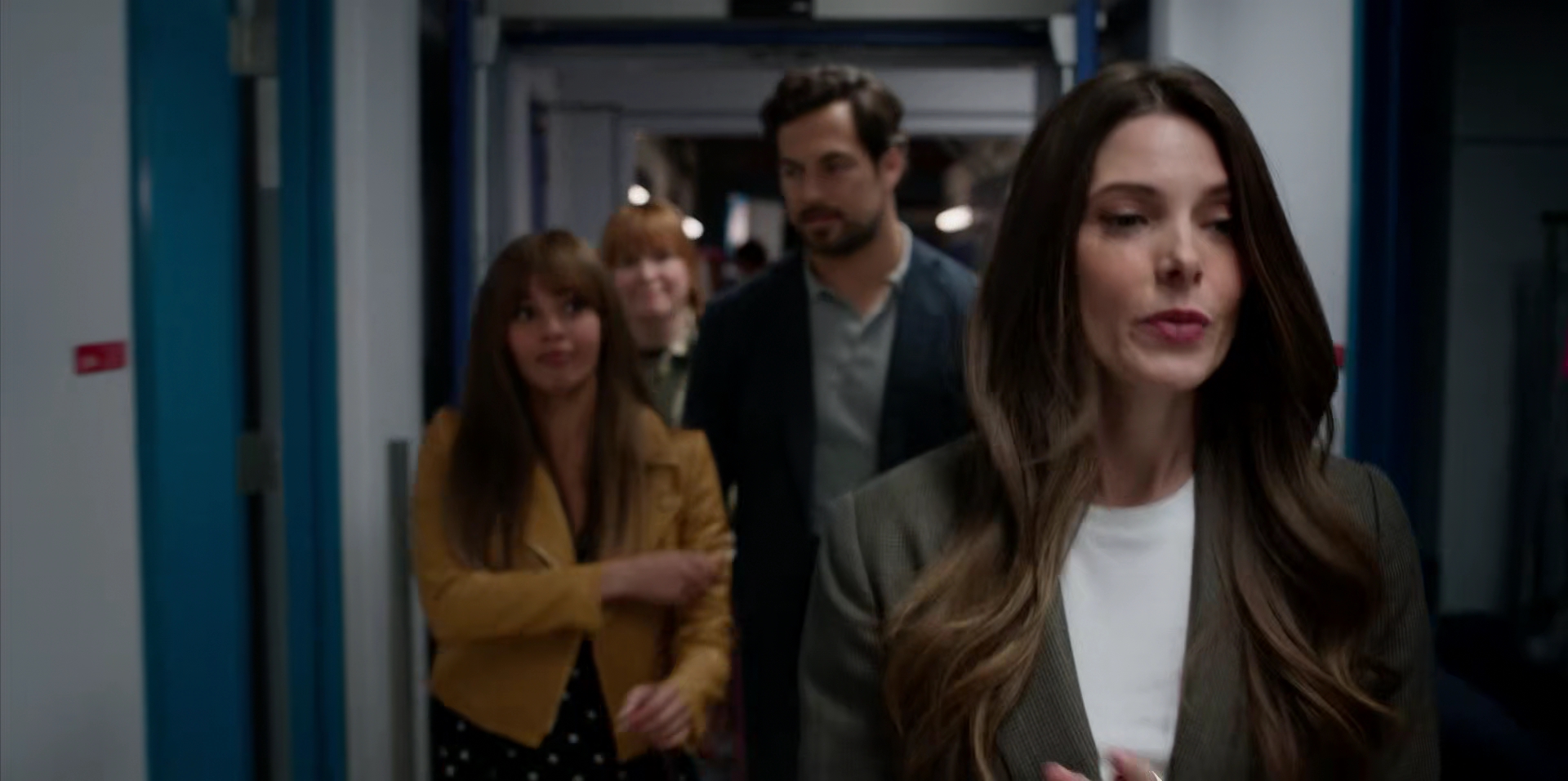 Ashley-Greene-dot-nl-WildCards1x06-0111.jpg Ashley-Greene-dot-nl-WildCards1x06-0111.jpg