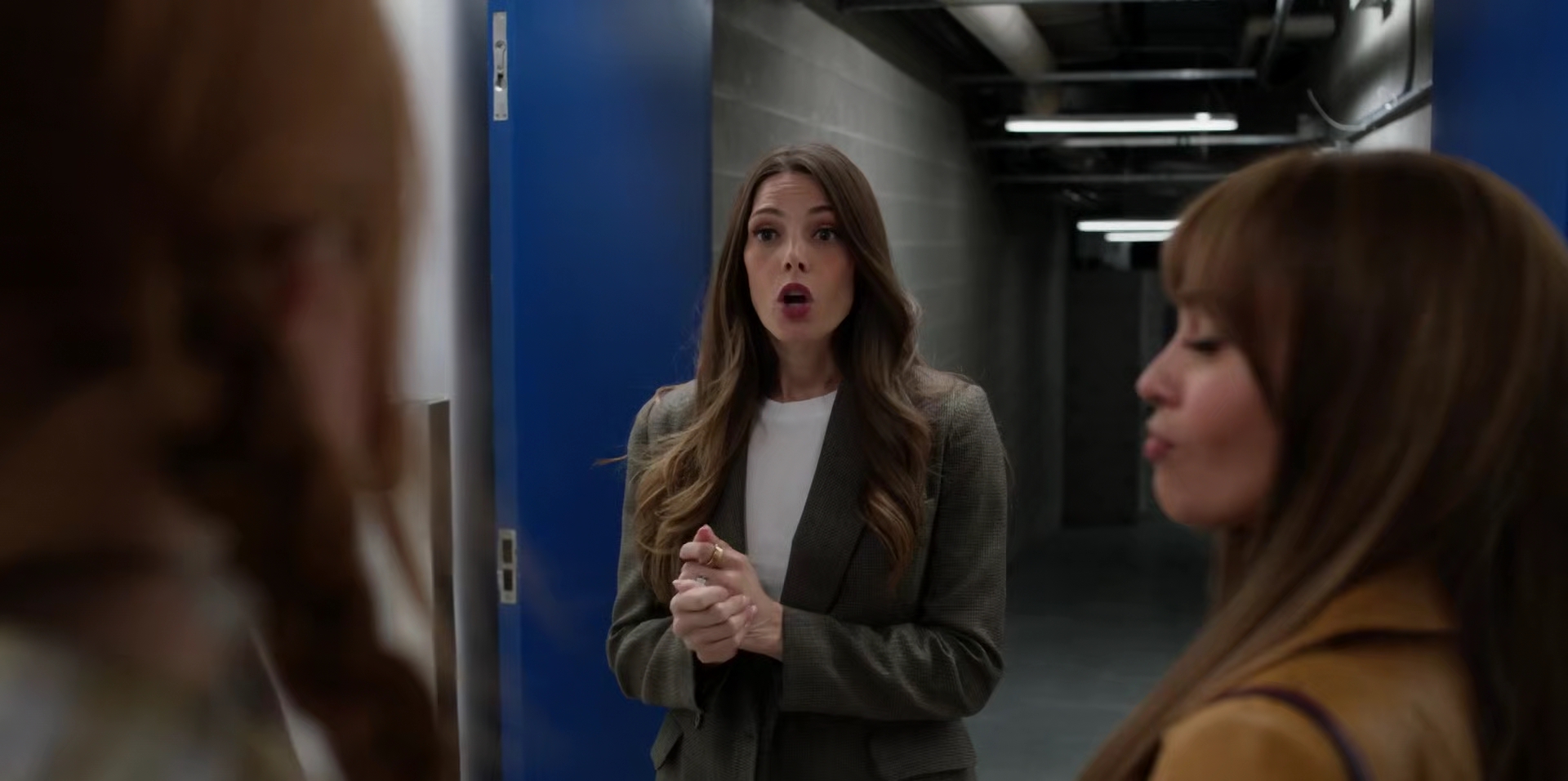 Ashley-Greene-dot-nl-WildCards1x06-0119.jpg