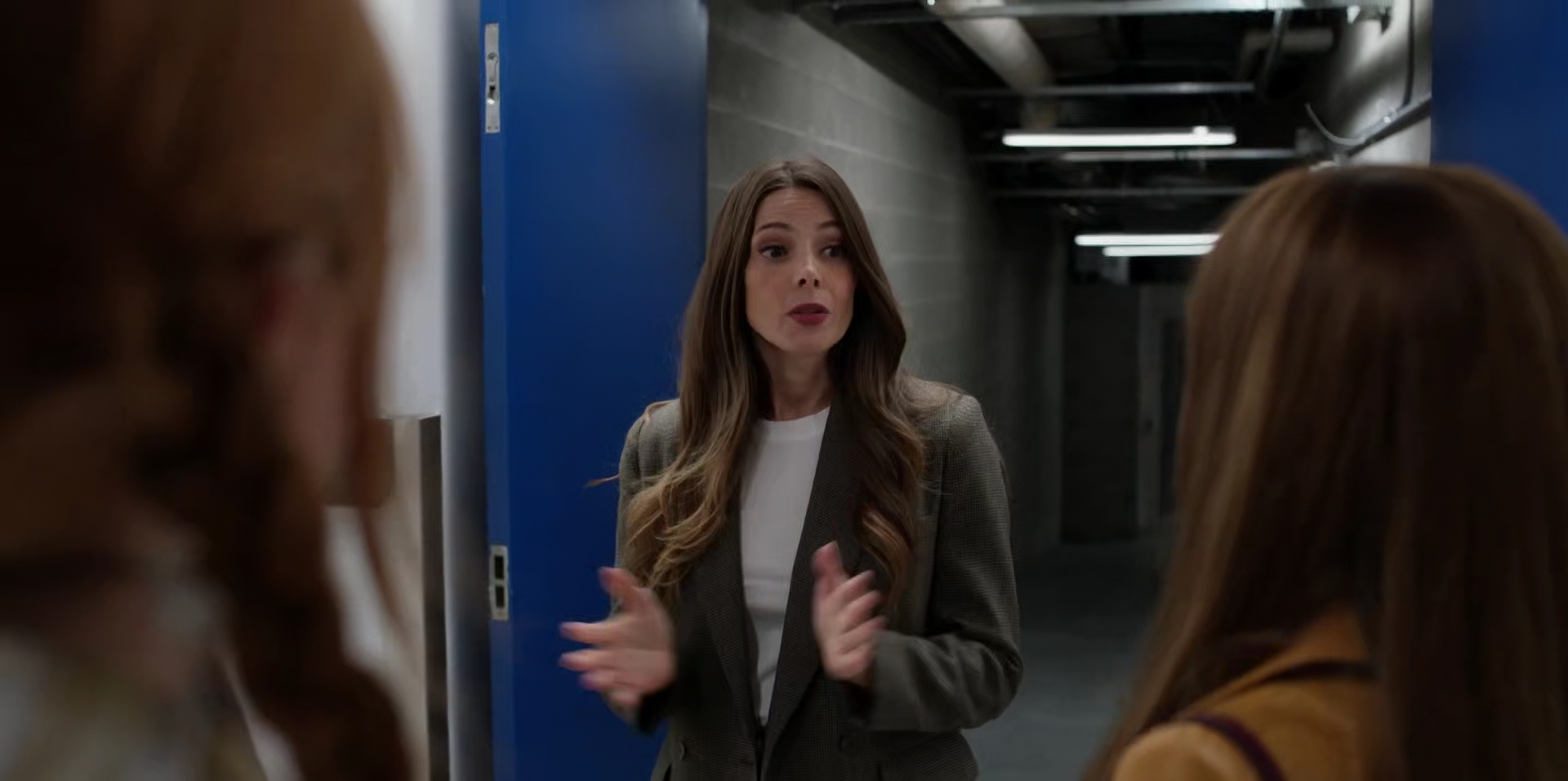 Ashley-Greene-dot-nl-WildCards1x06-0120.jpg