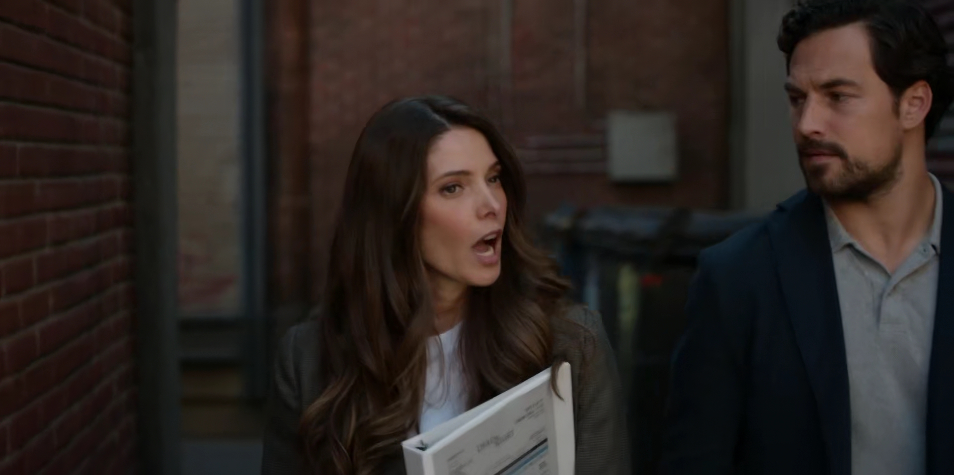Ashley-Greene-dot-nl-WildCards1x06-0388.jpg