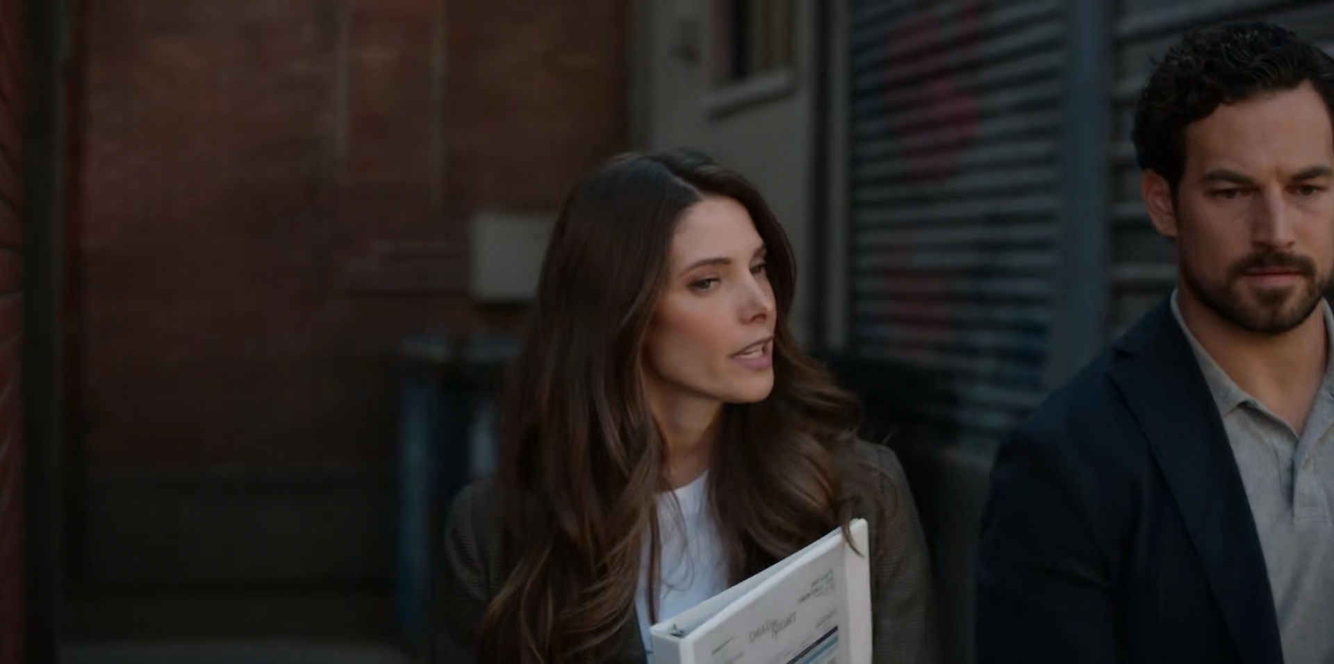 Ashley-Greene-dot-nl-WildCards1x06-0389.jpg