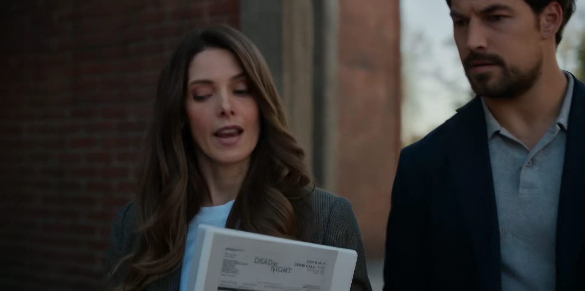 Ashley-Greene-dot-nl-WildCards1x06-0397.jpg