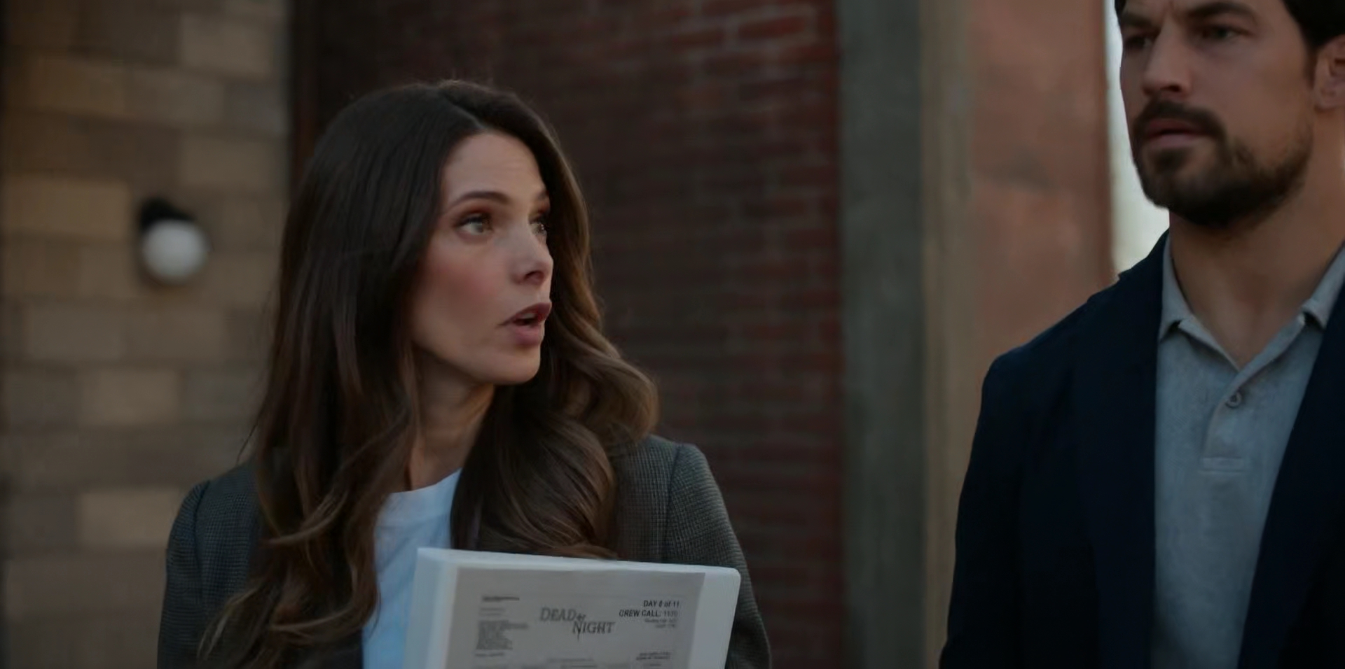 Ashley-Greene-dot-nl-WildCards1x06-0398.jpg
