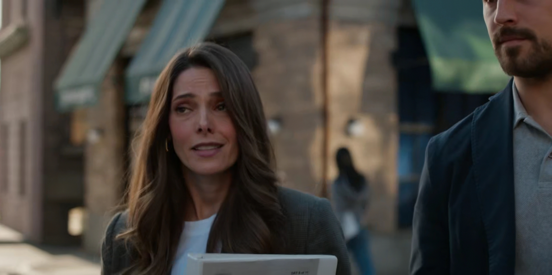 Ashley-Greene-dot-nl-WildCards1x06-0406.jpg