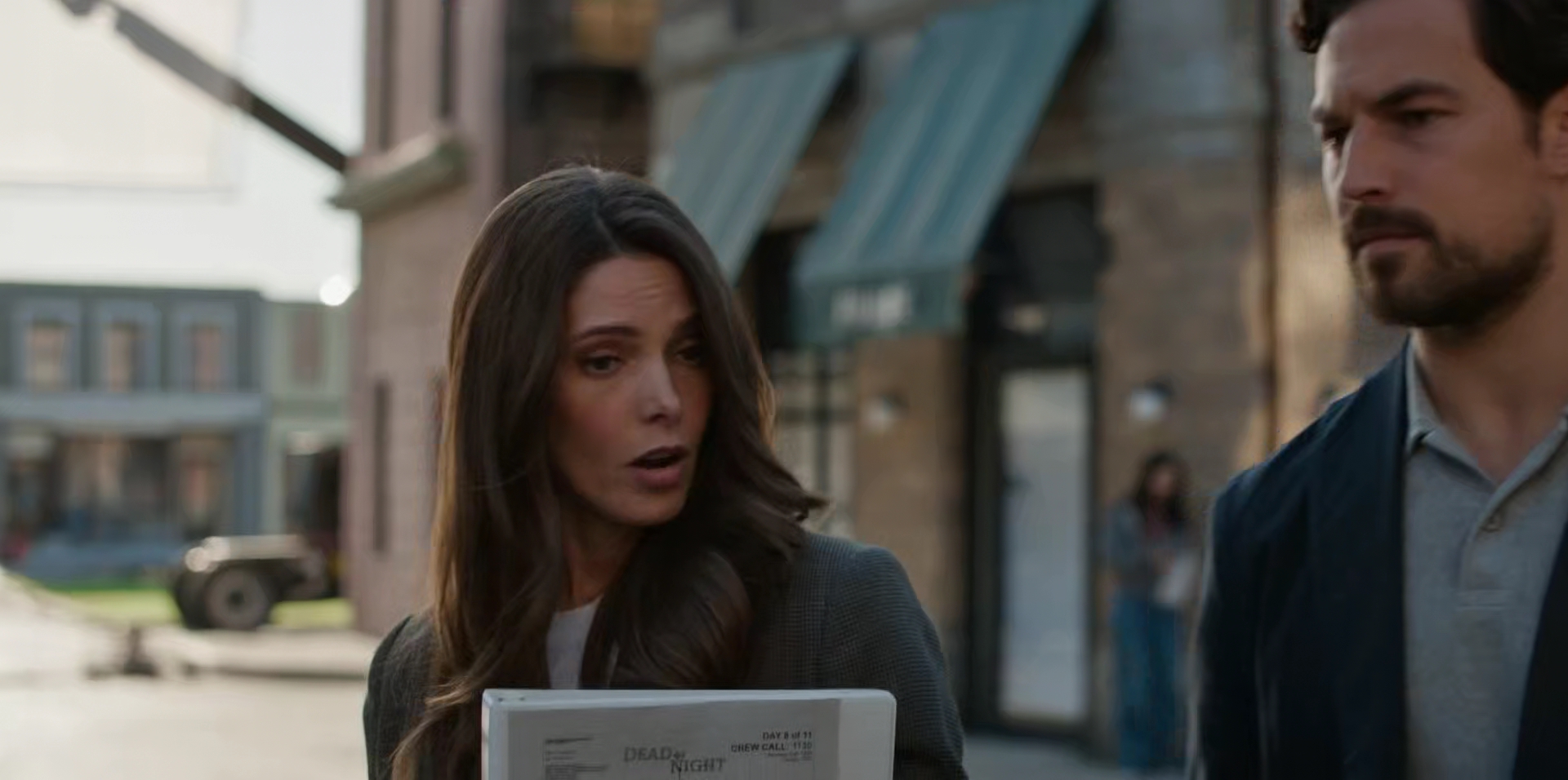 Ashley-Greene-dot-nl-WildCards1x06-0408.jpg