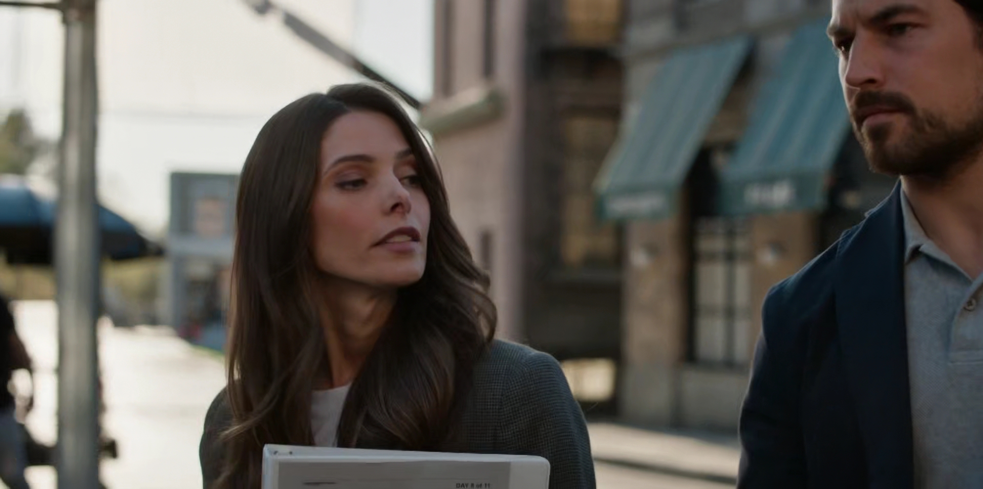 Ashley-Greene-dot-nl-WildCards1x06-0410.jpg