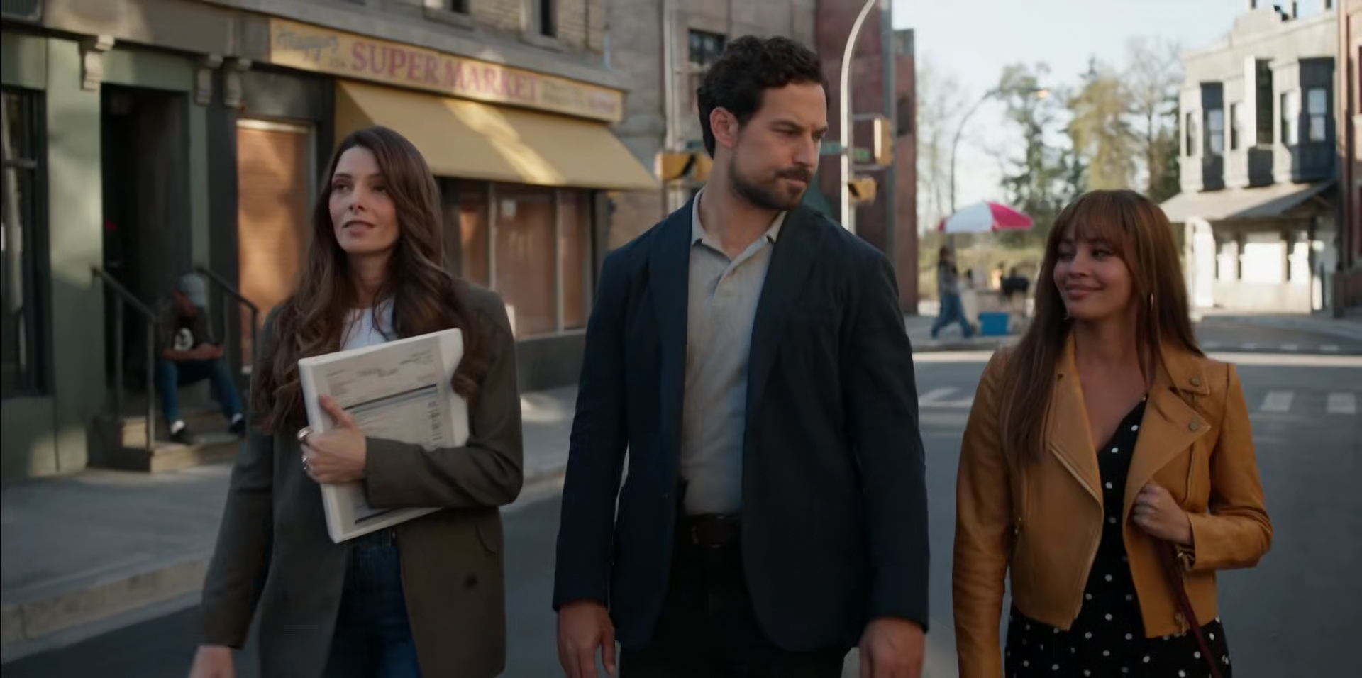 Ashley-Greene-dot-nl-WildCards1x06-0419.jpg