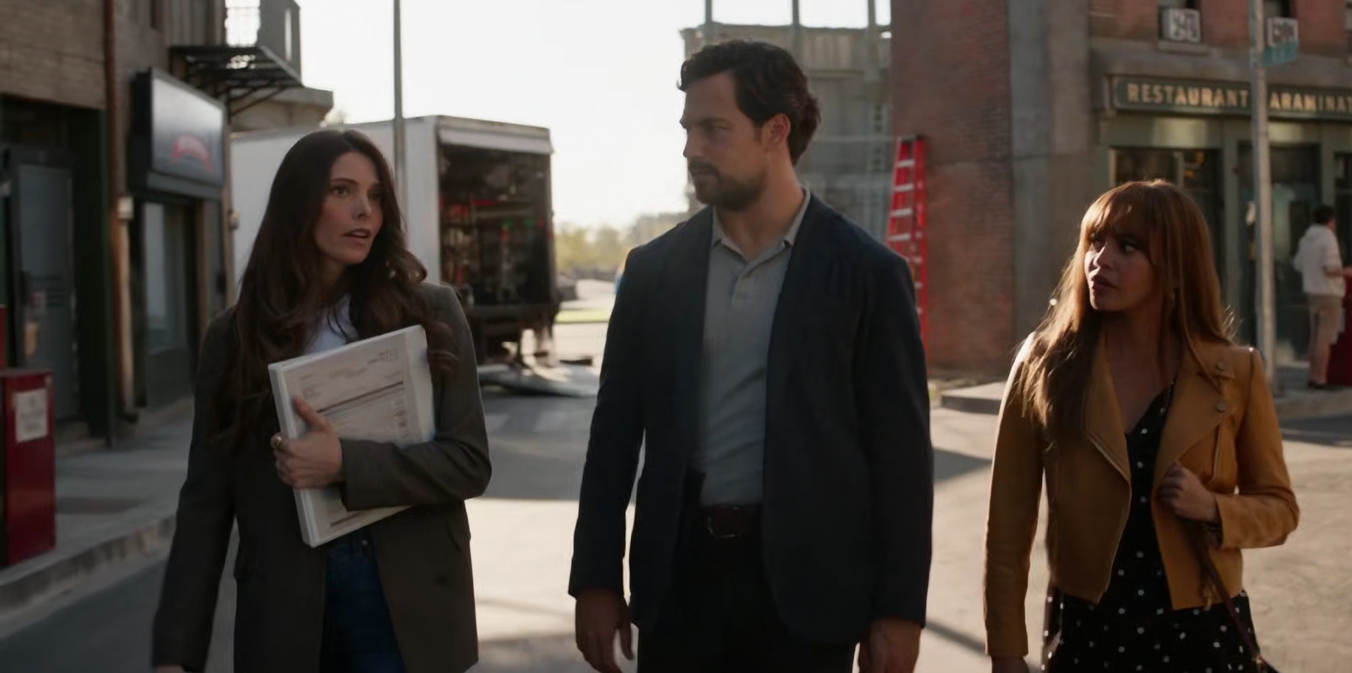 Ashley-Greene-dot-nl-WildCards1x06-0431.jpg