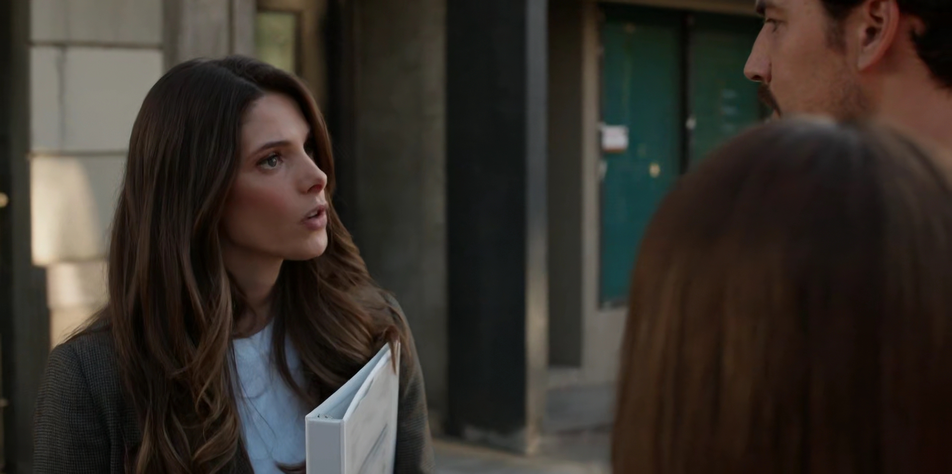 Ashley-Greene-dot-nl-WildCards1x06-0438.jpg Ashley-Greene-dot-nl-WildCards1x06-0438.jpg