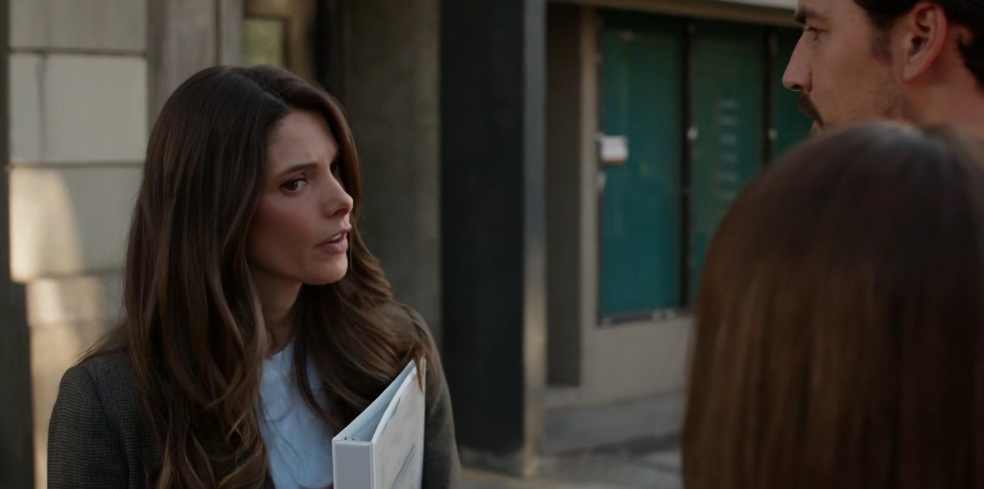 Ashley-Greene-dot-nl-WildCards1x06-0439.jpg