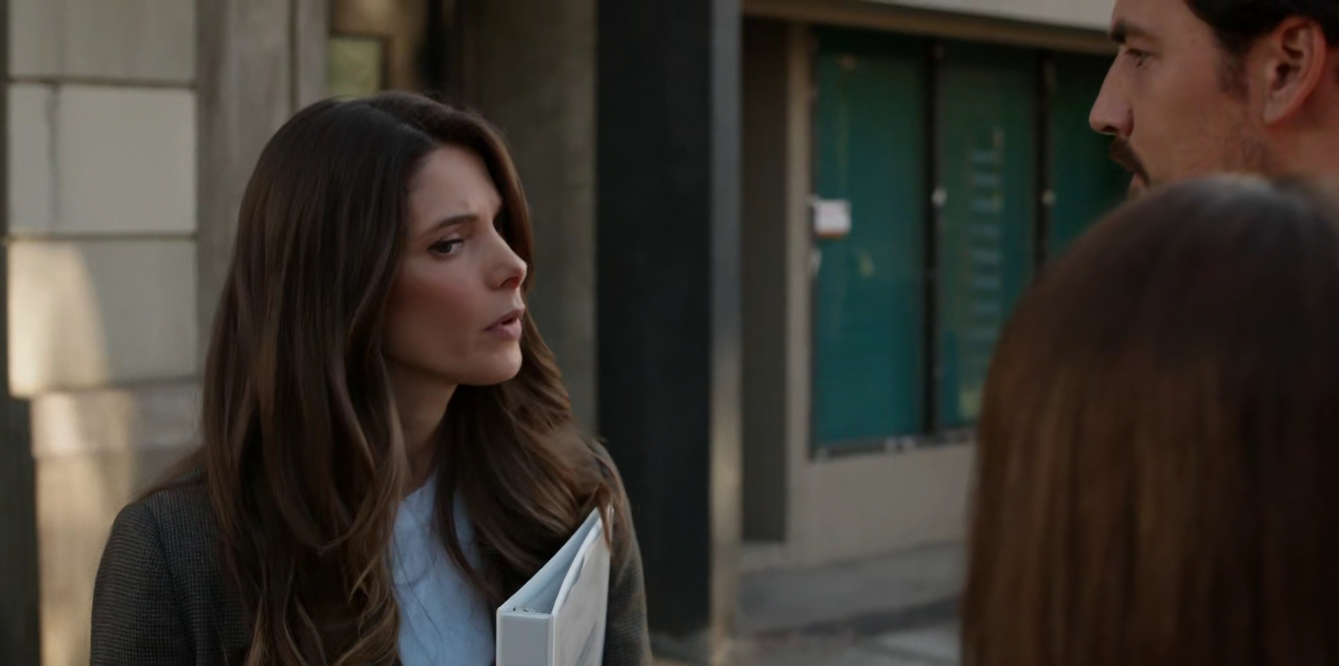 Ashley-Greene-dot-nl-WildCards1x06-0440.jpg
