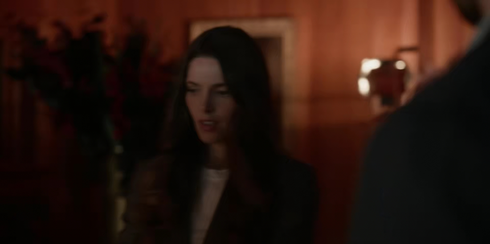 Ashley-Greene-dot-nl-WildCards1x06-0677.jpg