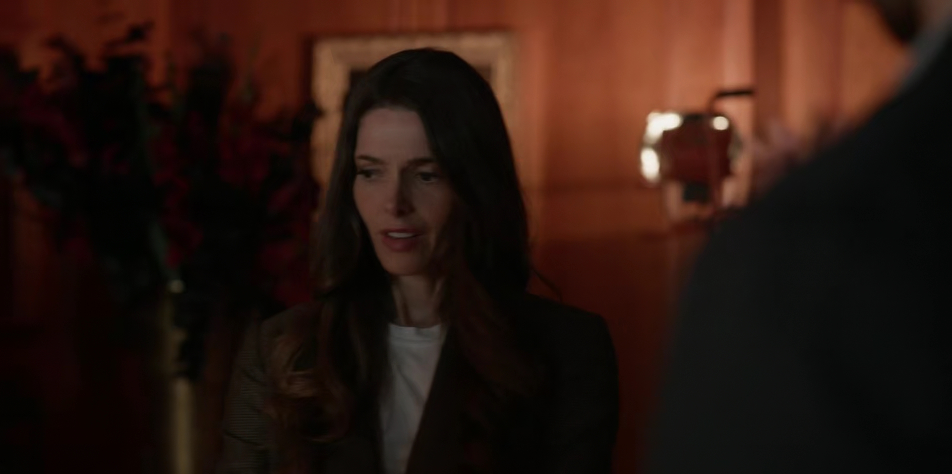 Ashley-Greene-dot-nl-WildCards1x06-0678.jpg Ashley-Greene-dot-nl-WildCards1x06-0678.jpg