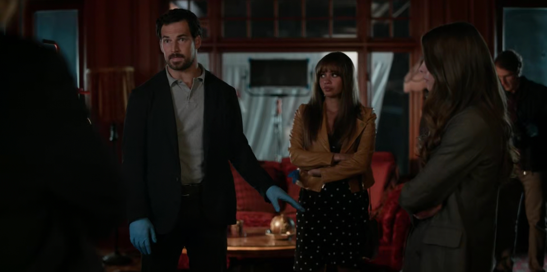 Ashley-Greene-dot-nl-WildCards1x06-0727.jpg Ashley-Greene-dot-nl-WildCards1x06-0727.jpg