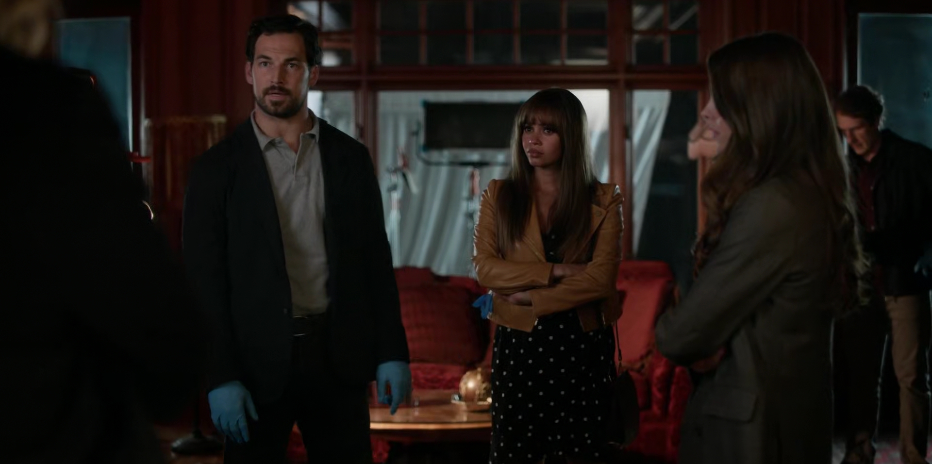 Ashley-Greene-dot-nl-WildCards1x06-0739.jpg