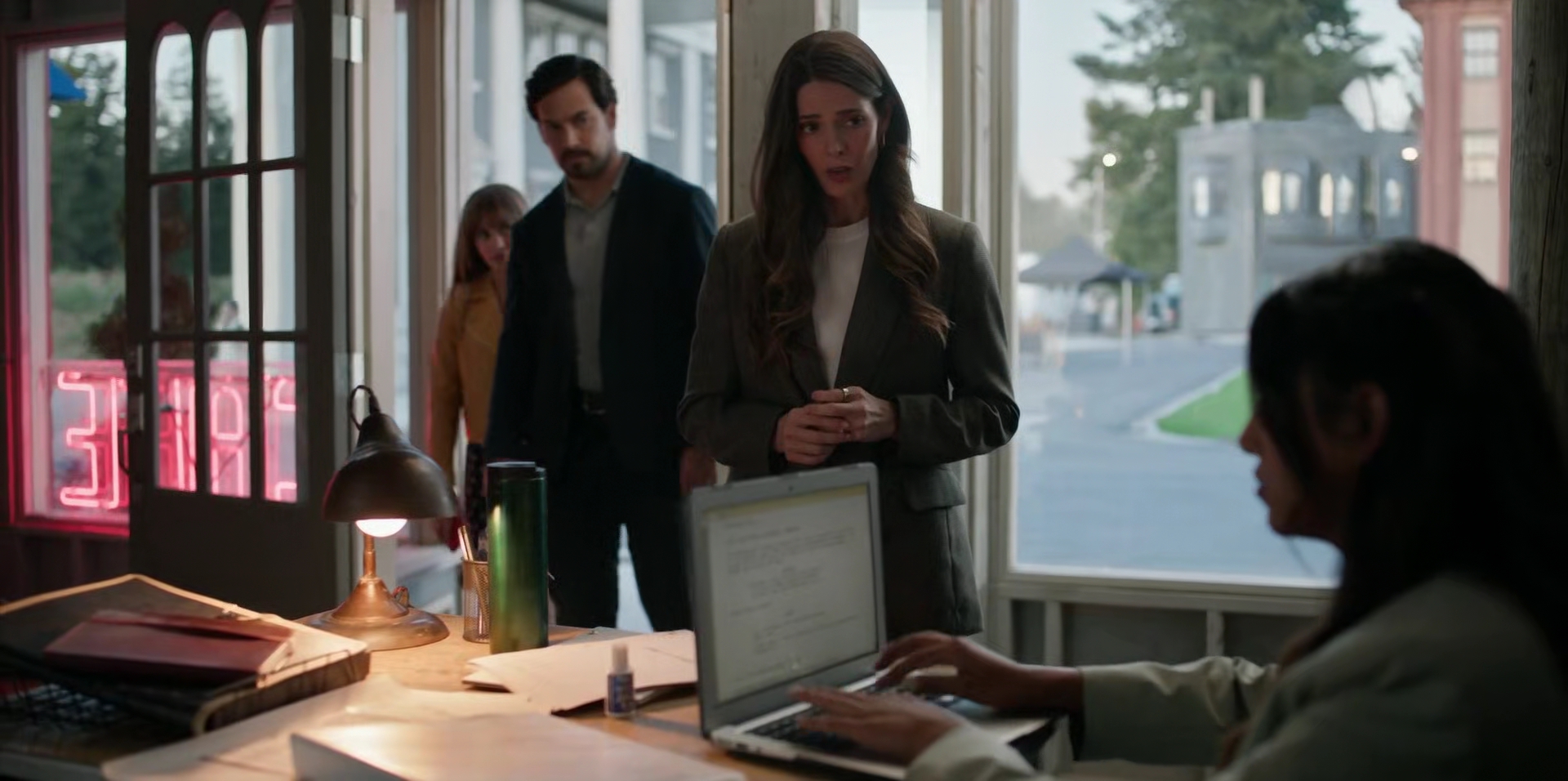 Ashley-Greene-dot-nl-WildCards1x06-0941.jpg