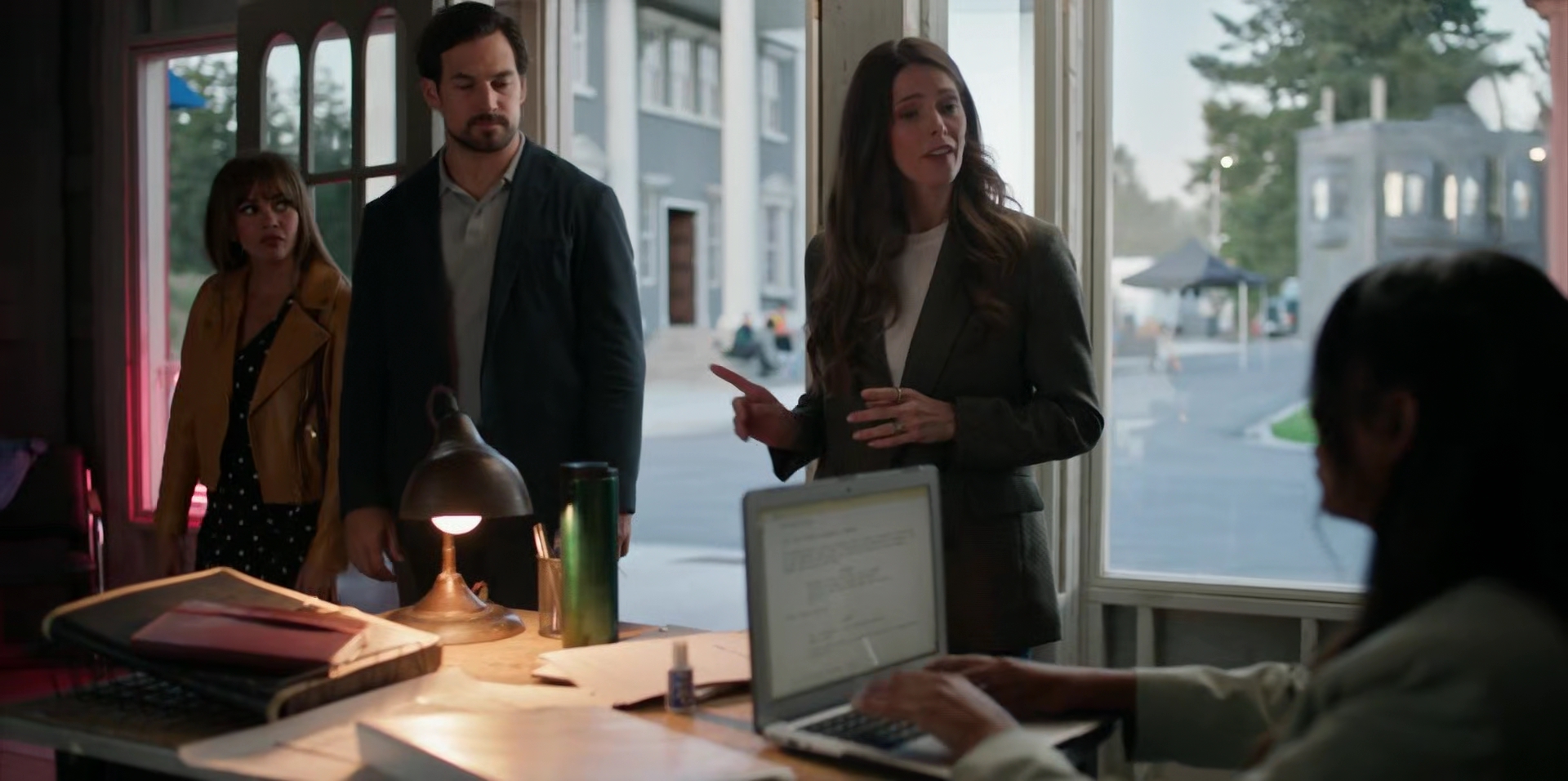 Ashley-Greene-dot-nl-WildCards1x06-0944.jpg