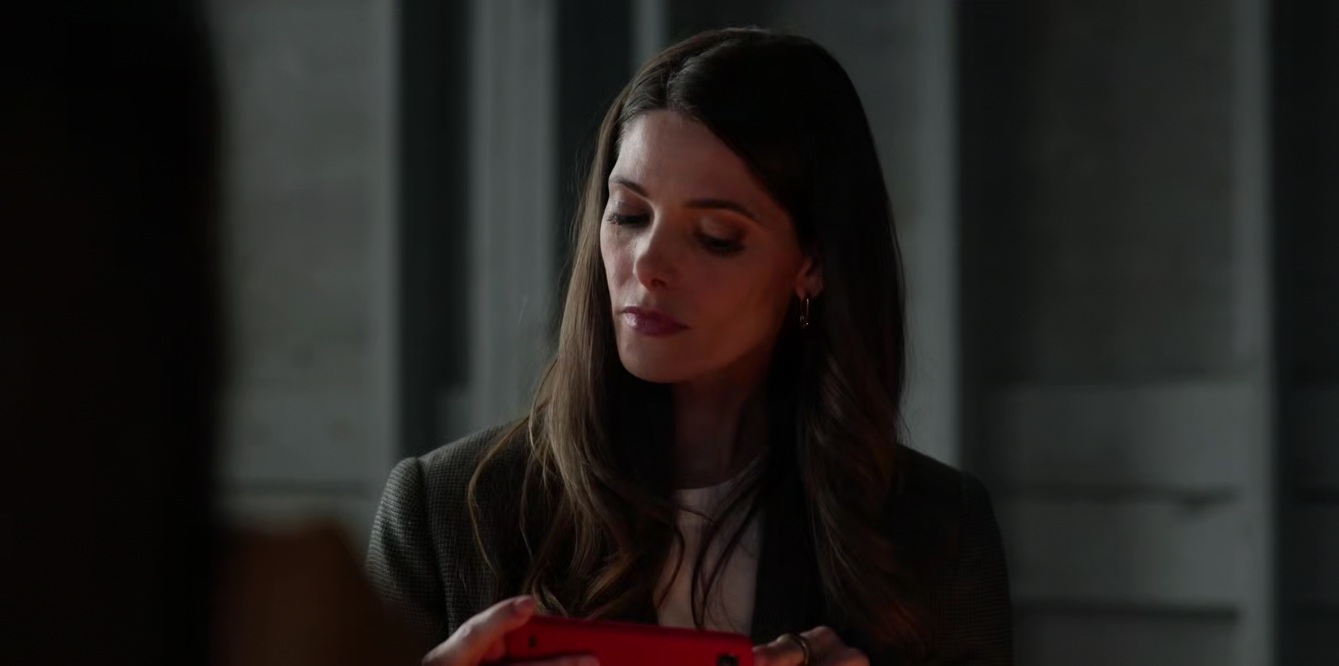 Ashley-Greene-dot-nl-WildCards1x06-0971.jpg