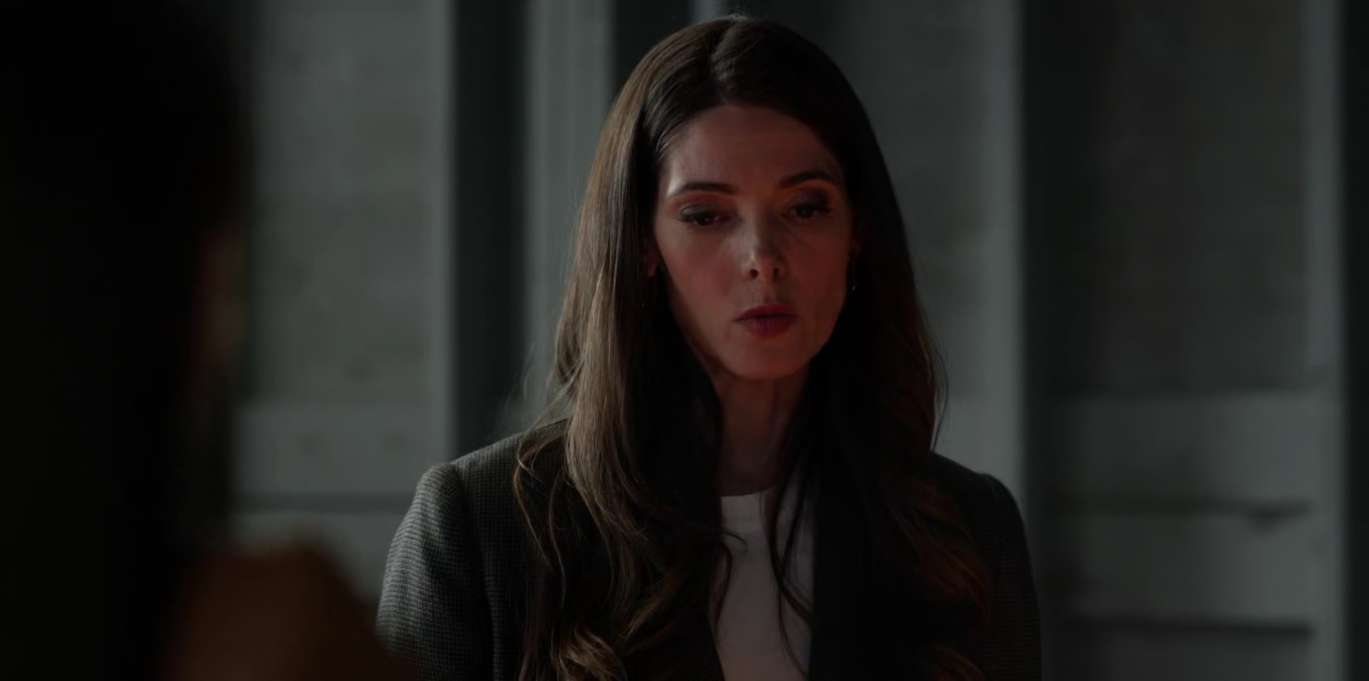 Ashley-Greene-dot-nl-WildCards1x06-0979.jpg