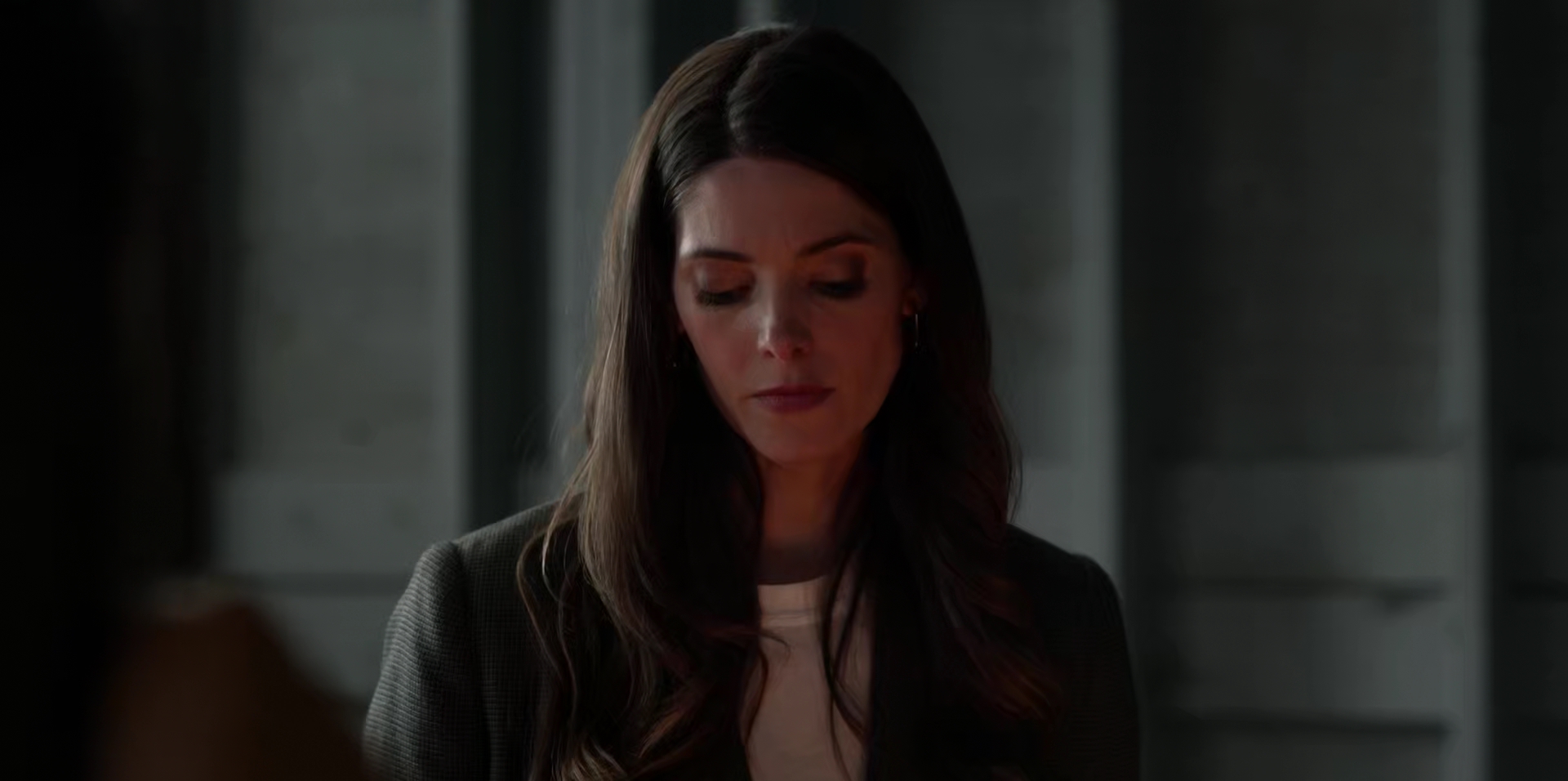 Ashley-Greene-dot-nl-WildCards1x06-0994.jpg