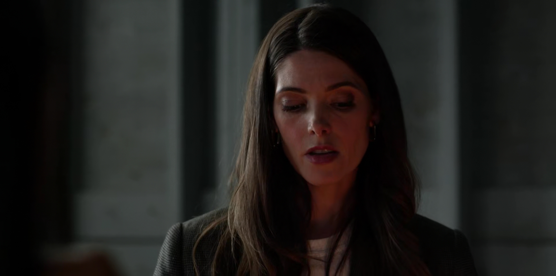 Ashley-Greene-dot-nl-WildCards1x06-1005.jpg
