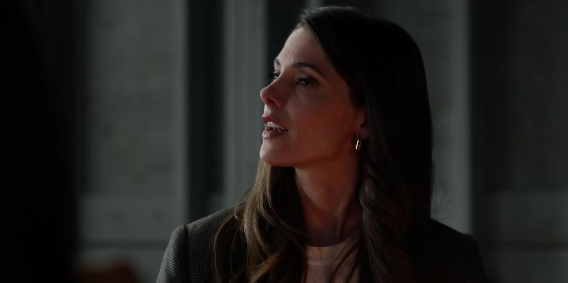 Ashley-Greene-dot-nl-WildCards1x06-1008.jpg Ashley-Greene-dot-nl-WildCards1x06-1008.jpg