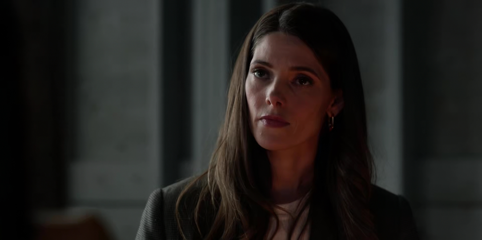 Ashley-Greene-dot-nl-WildCards1x06-1028.jpg