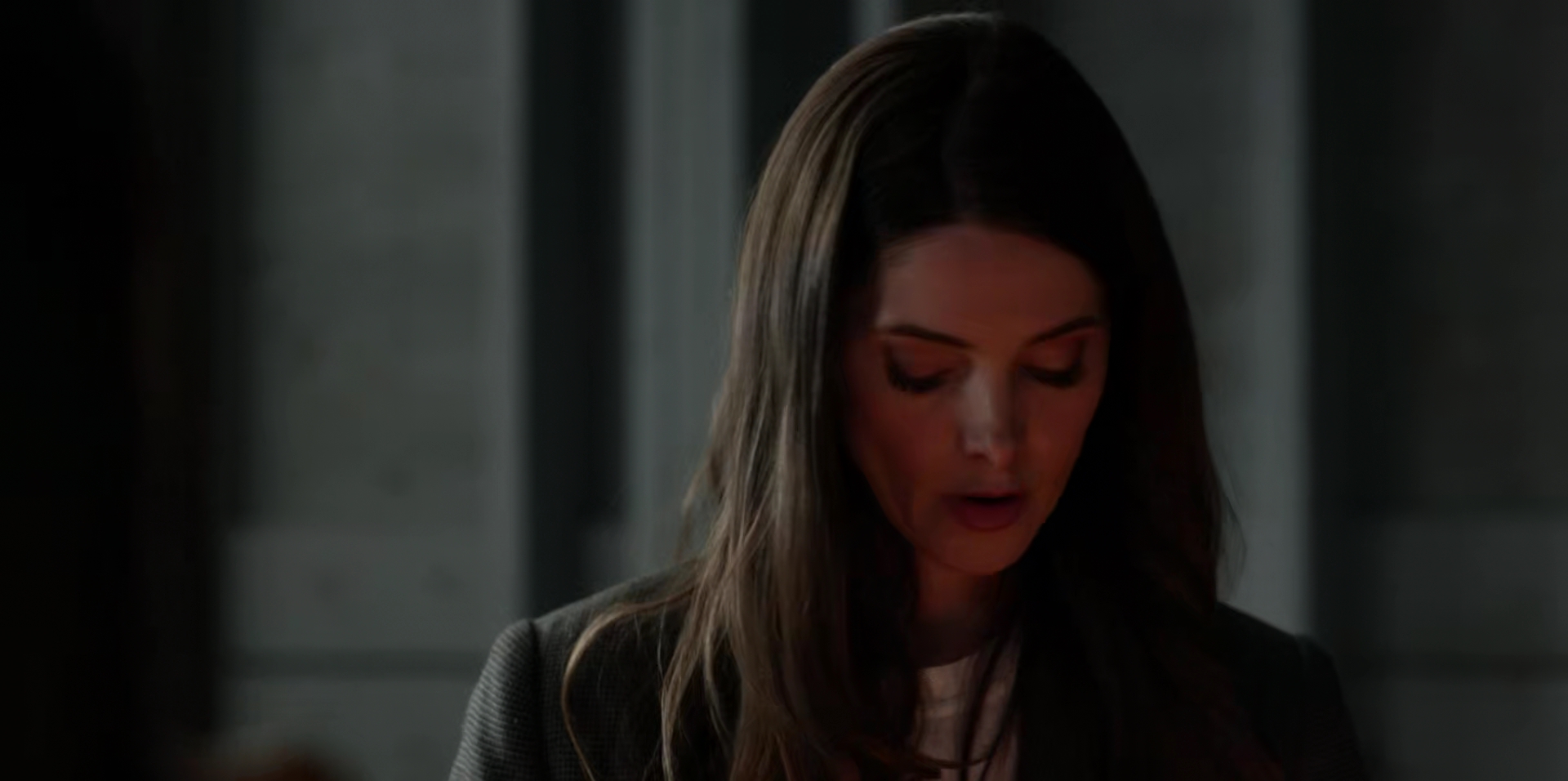 Ashley-Greene-dot-nl-WildCards1x06-1029.jpg