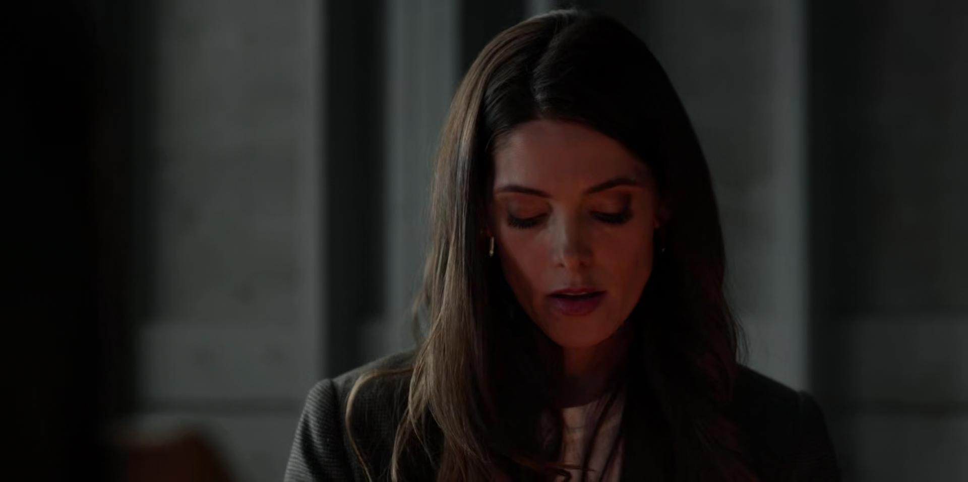 Ashley-Greene-dot-nl-WildCards1x06-1030.jpg