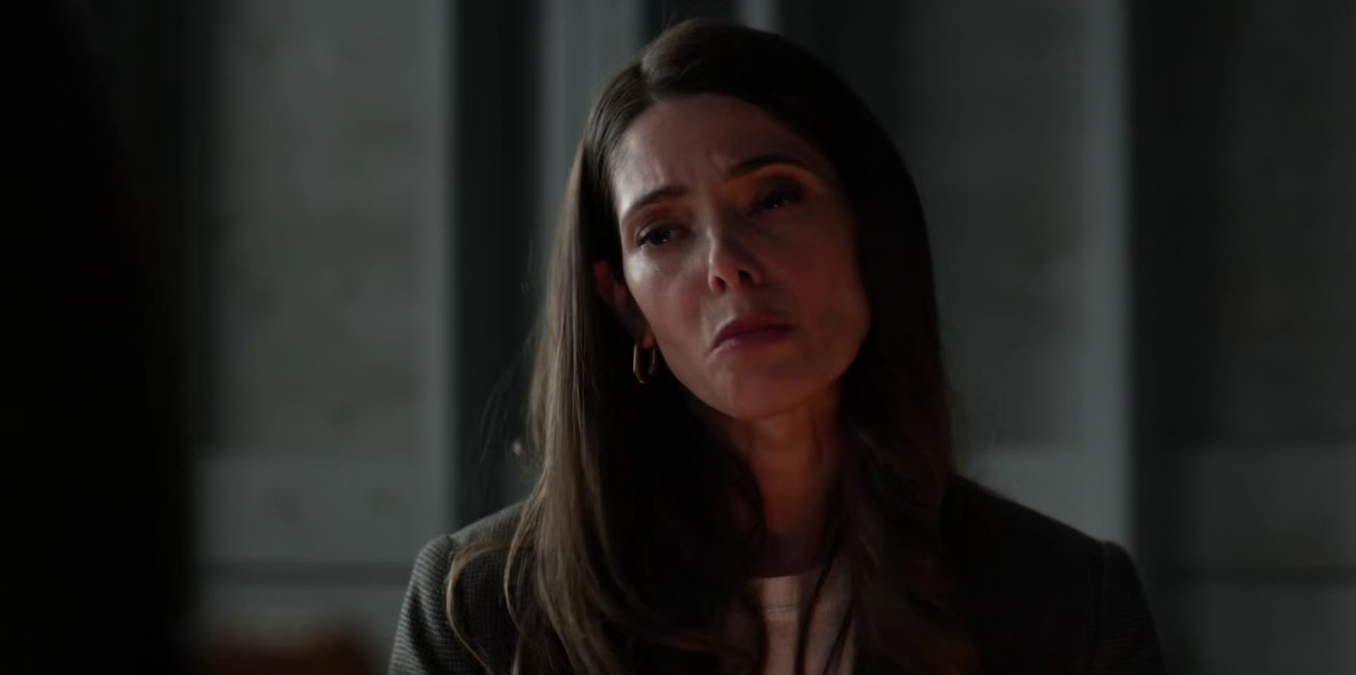 Ashley-Greene-dot-nl-WildCards1x06-1038.jpg