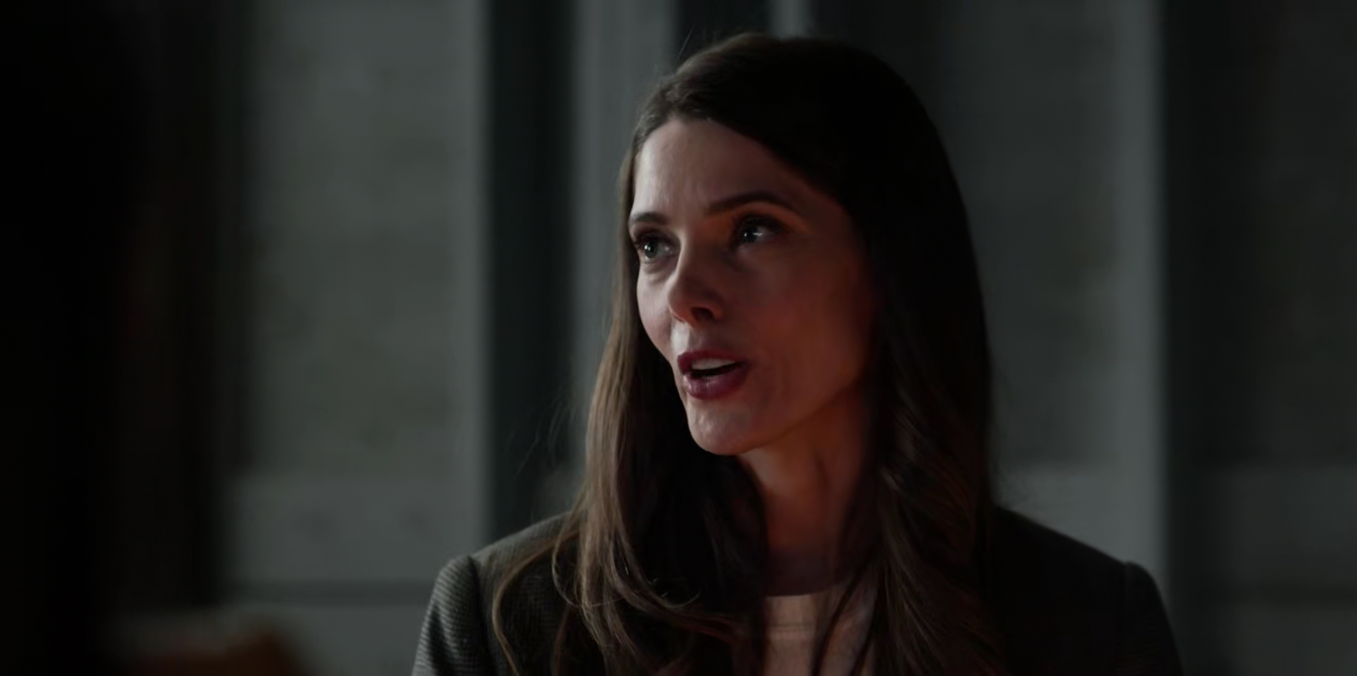 Ashley-Greene-dot-nl-WildCards1x06-1041.jpg