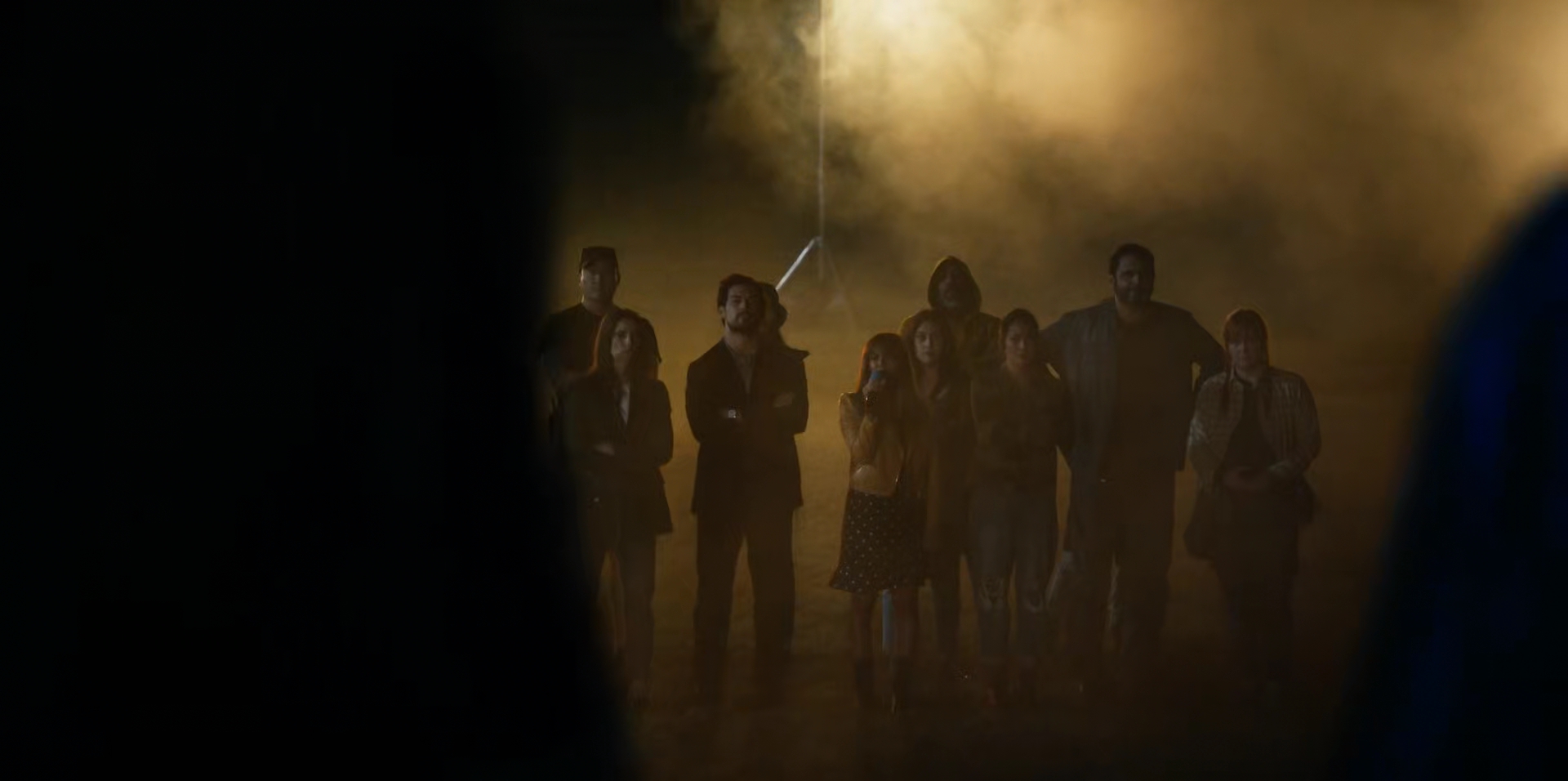 Ashley-Greene-dot-nl-WildCards1x06-1948.jpg