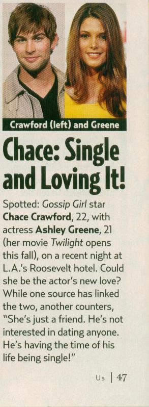 USWeekly19June2008.jpg