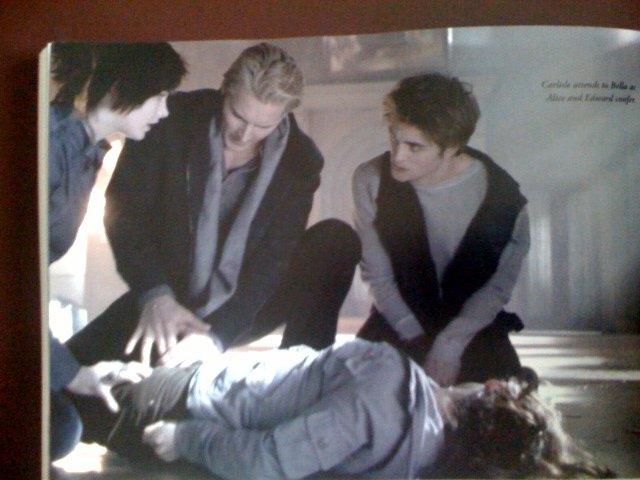 2008-IllustratedMovieCompainBook002.jpg