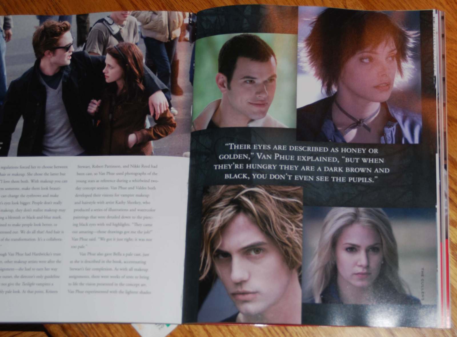 2008-IllustratedMovieCompainBook006.jpg