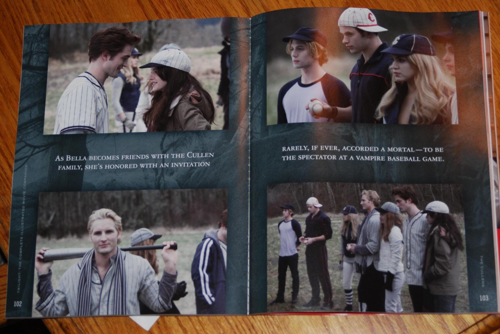 2008-IllustratedMovieCompainBook009.jpg