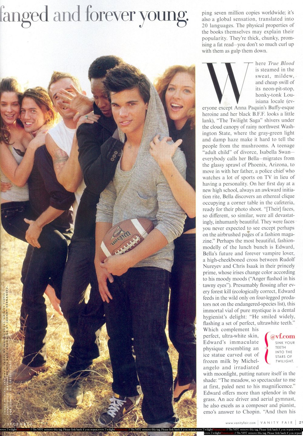 December08-vanityfair.jpg